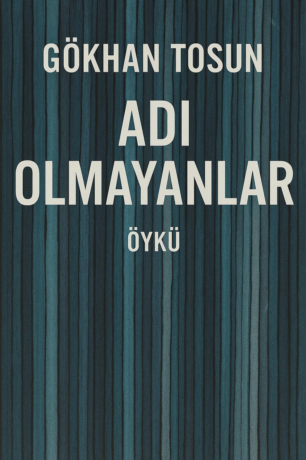 d6e0825a-14af-411d-8ee3-5d839dab839f